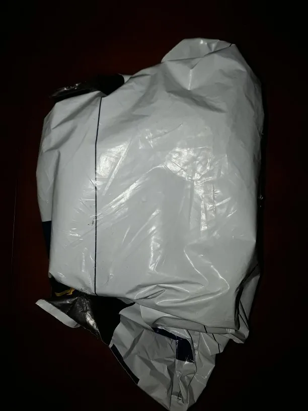 V16 DGT Approved Emergency Beacon  - Baliza V16 + Funda + Cargador + Ventosa photo review